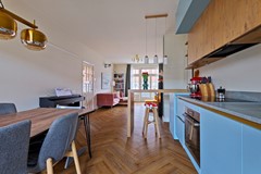 Biesboschstraat 63 III-04.JPG